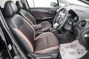 Nissan Note II Рестайлинг Красноярск  - изображение 31