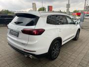 Chery Tiggo 8 Pro I Краснодар  - изображение 25