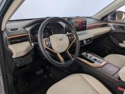 Haval Jolion I Рестайлинг Москва  - изображение 45