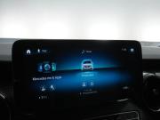 Mercedes-Benz V-Класс III (W447) Рестайлинг Москва  - изображение 54