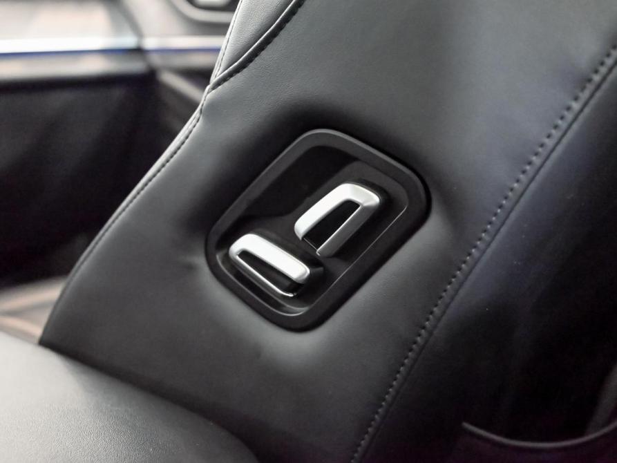 Chery Tiggo 9 I Екатеринбург  - изображение 16