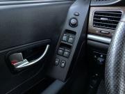 SsangYong Actyon II Казань  - изображение 22