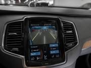 Volvo XC90 II Москва  - изображение 47