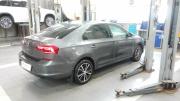 Volkswagen Polo VI Санкт-Петербург  - изображение 8