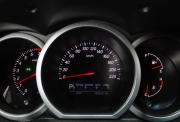 Suzuki Grand Vitara II Рестайлинг 2 Нижний Новгород  - изображение 34