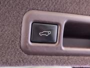 Lexus RX IV Москва  - изображение 56