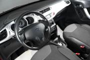 Citroen C3 II Тюмень  - изображение 25