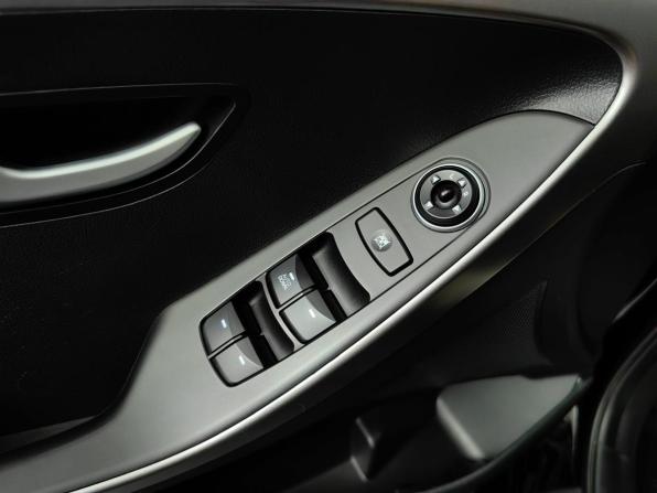 Hyundai i30 II Рестайлинг с пробегом 2015 года, цена 1 295 000 рублей, 57326 км, хэтчбек, Автокод Объявления