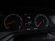 Volkswagen Polo VI Волгоград  - изображение 26