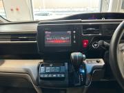 Honda Stepwgn V Москва  - изображение 42