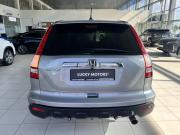 Honda CR-V III Екатеринбург  - изображение 31