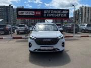 Haval M6 II Альметьевск  - изображение 19