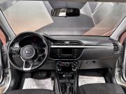 Kia Rio IV Ставрополь  - изображение 26
