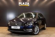 Volkswagen Passat B7 Уфа  - изображение 23