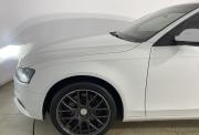 Audi A4 IV (B8) Рестайлинг Саранск  - изображение 36
