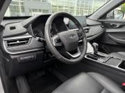 Chery Tiggo 4 Pro I Набережные Челны  - изображение 50