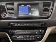 Kia Carnival III Пермь  - изображение 62