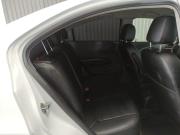 Chevrolet Aveo II Пермь  - изображение 28