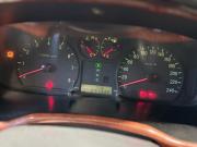 Hyundai Sonata IV (EF) Рестайлинг Челябинск  - изображение 33