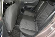 Kia Rio IV Киров  - изображение 58