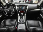 Mitsubishi Montero Sport III Рестайлинг Челябинск  - изображение 48