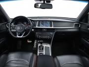 Kia Optima IV Рестайлинг Уфа  - изображение 33