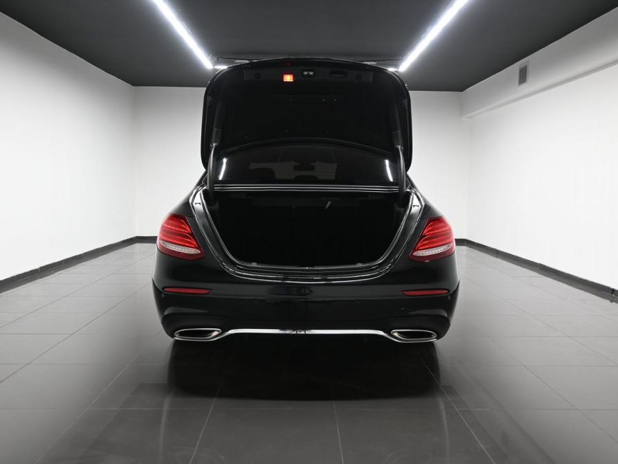 Mercedes-Benz E-Класс V (W213 S213 C238) Тверь  - изображение 7