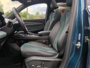 Geely Monjaro I Санкт-Петербург  - изображение 53