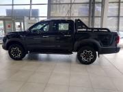 JAC T9 Новокузнецк  - изображение 28