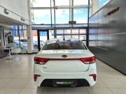 Kia Rio IV Екатеринбург  - изображение 31