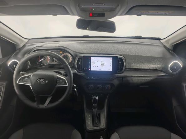 Lada (ВАЗ) Iskra с пробегом 2025 года, цена 1 399 000 рублей, 8741 км, универсал, Автокод Объявления