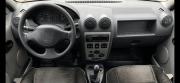 Renault Logan I Тверь  - изображение 28