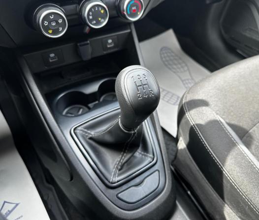 Lada (ВАЗ) Vesta I Рестайлинг (NG) с пробегом 2023 года, цена 1 169 000 рублей, 51800 км, седан, Автокод Объявления