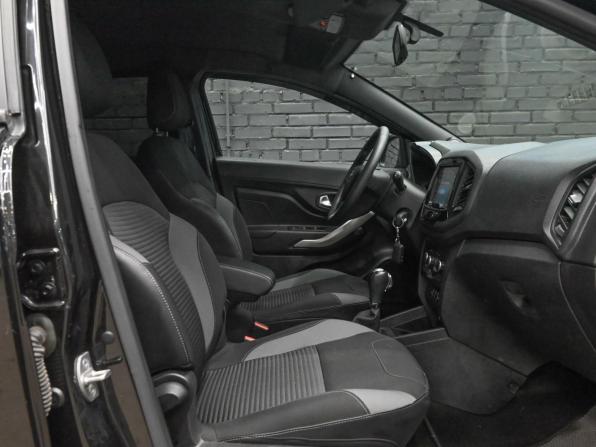 Lada (ВАЗ) XRAY I с пробегом 2020 года, цена 1 300 000 рублей, 60998 км, хэтчбек, Автокод Объявления