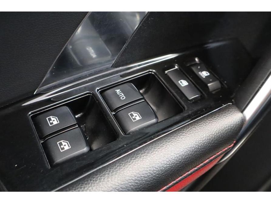 Changan CS55 I Коломна  - изображение 15