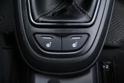 Lada (ВАЗ) Vesta I Брянск  - изображение 52