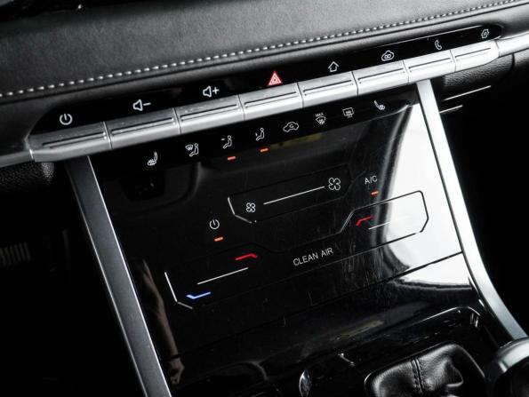 Chery Tiggo 4 Pro I Рестайлинг с пробегом 2023 года, цена 1 430 000 рублей, 42810 км, внедорожник, Автокод Объявления