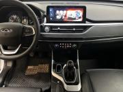 Chery Tiggo 4 Pro I Саратов  - изображение 22