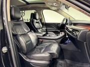 Lincoln Aviator II Санкт-Петербург  - изображение 52