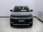 Volkswagen Tharu XR Ростов-на-Дону  - изображение 20