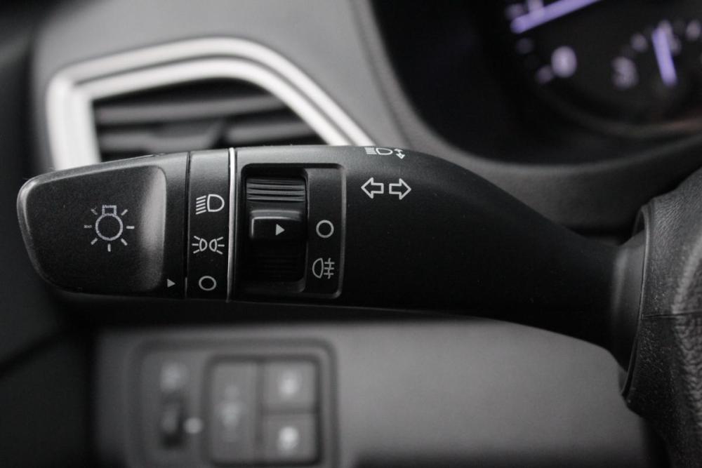 Hyundai Solaris II Брянск  - изображение 14