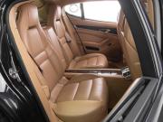 Porsche Panamera I Тюмень  - изображение 38