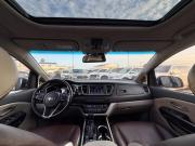 Kia Carnival III Набережные Челны  - изображение 42