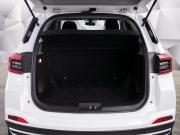Chery Tiggo 4 I Рестайлинг Ульяновск  - изображение 41