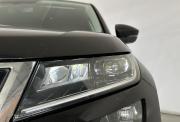 Skoda Kodiaq I Саранск  - изображение 42
