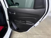 Suzuki Swift V Краснодар  - изображение 37