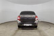 Lada (ВАЗ) Granta I Волгоград  - изображение 24