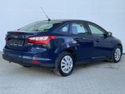 Ford Focus III Екатеринбург  - изображение 29