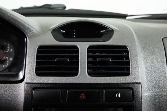 Kia Rio I Рестайлинг с пробегом 2004 года, цена 429 000 рублей, 287374 км, седан, Автокод Объявления