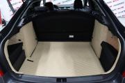 Skoda Octavia III (A7) Рестайлинг Сургут  - изображение 61